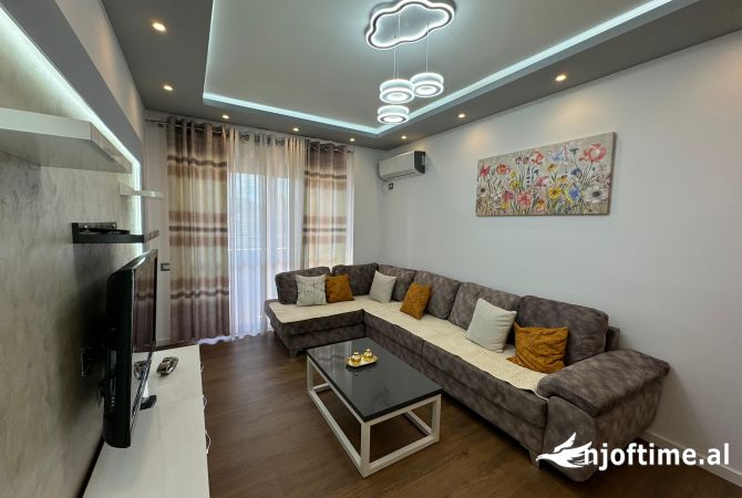 Shtepi ne shitje 2+1 ne Tirane - 145,000 Euro