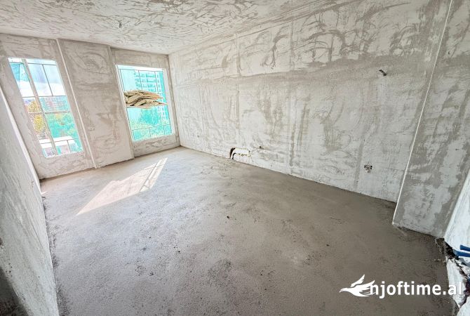 Shtepi ne shitje 2+1 ne Tirane - 115,000 Euro