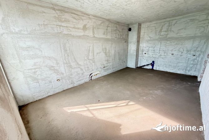 Shtepi ne shitje 2+1 ne Tirane - 115,000 Euro