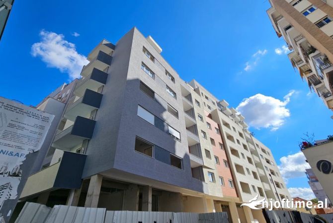 Shtepi ne shitje 2+1 ne Tirane - 289,000 Euro