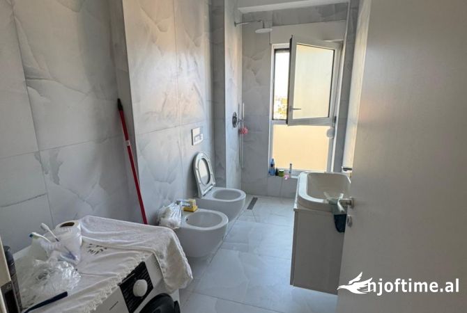 Casa in affitto 1+1 a Tirana - 350 Euro