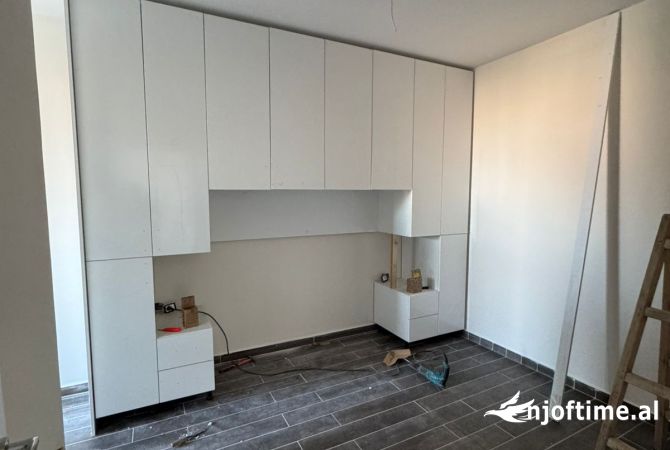 Shtepi me qera 2+1 ne Tirane - 500 Euro