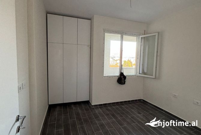 Shtepi me qera 2+1 ne Tirane - 500 Euro