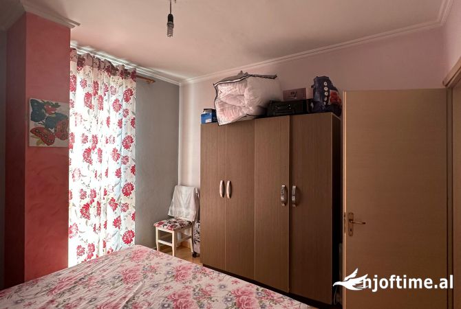 Shtepi ne shitje 2+1 ne Tirane - 115,000 Euro