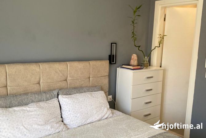 Shtepi ne shitje 2+1 ne Tirane - 290,000 Euro