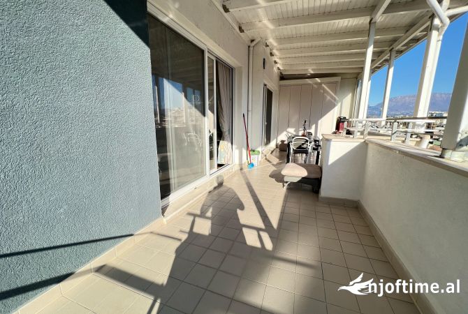 Shtepi ne shitje 2+1 ne Tirane - 310,000 Euro