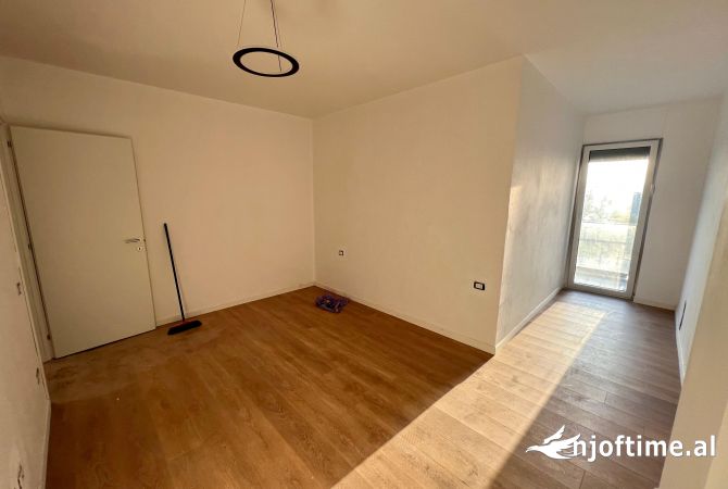 Shtepi me qera Apartament ne Tirane, 2+1, Mobilimi E mobiluar, Pagesa 650  Euro.