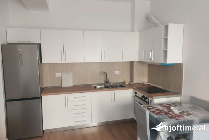 Casa in affitto 1+1 a Tirana - 350 Euro