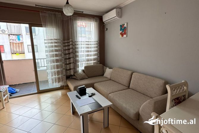Shtepi ne shitje 2+1 ne Tirane - 115,000 Euro