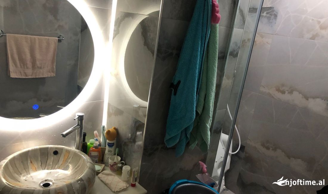 Foto 7