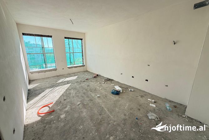 Shtepi ne shitje 2+1 ne Tirane - 120,000 Euro