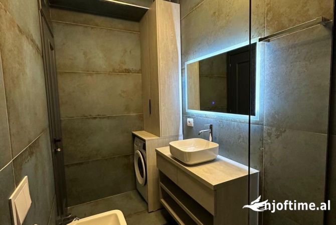 House for Rent 3+1 in Tirana - 2,300 Euro