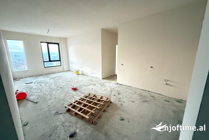 Shtepi ne shitje Apartament ne Tirane, 2+1, Mobilimi E mobiluar, Pagesa 138,180  Euro.