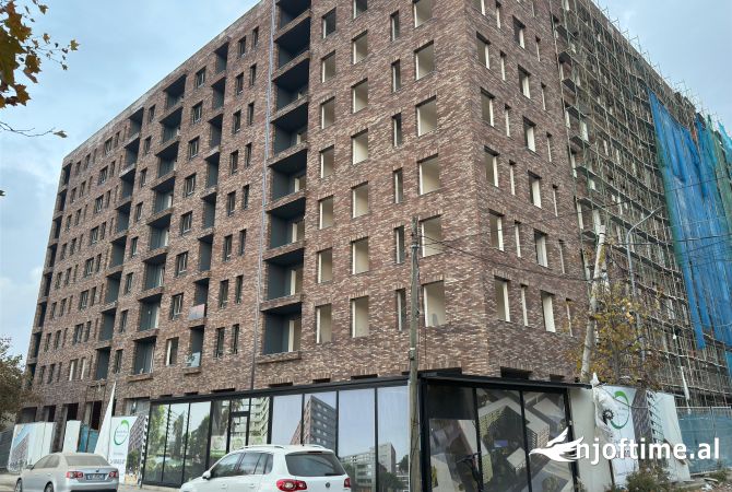 Shtepi ne shitje 2+1 ne Tirane - 138,180 Euro