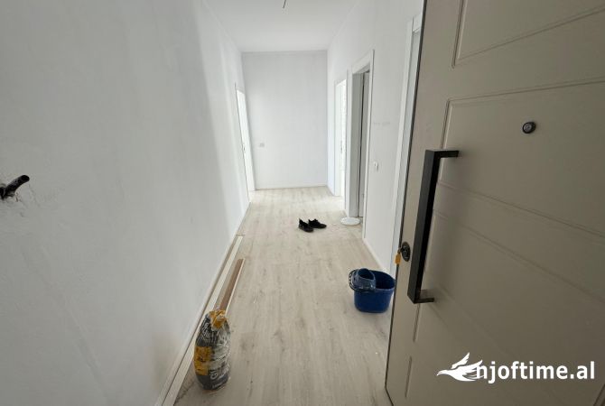 🔑 Qera apartament 2+1+ 2  📍 Ish fusha e aviacionit tirane ✅ 700 euro 