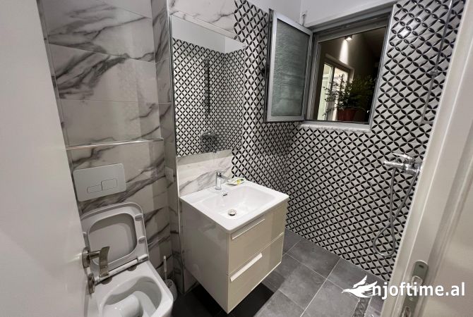 Shtepi ne shitje 3+1 ne Tirane - 280,000 Euro