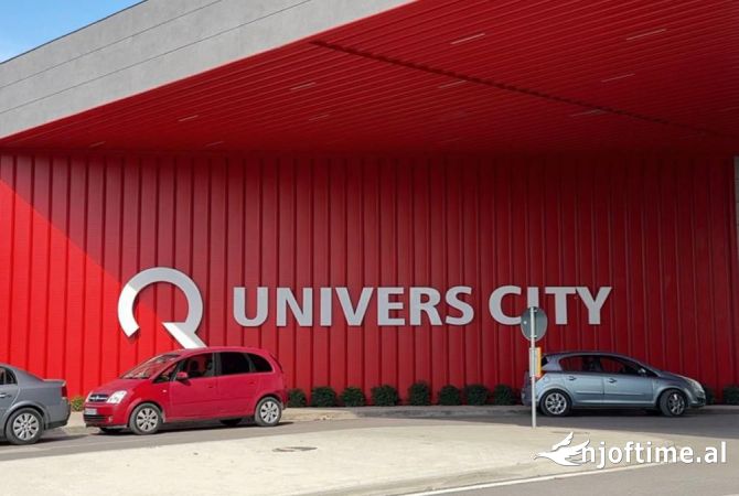 Shtepi ne shitje 2+1 ne Tirane - 82,650 Euro