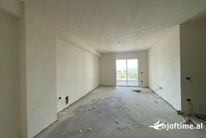 Shtepi ne shitje 2+1 ne Tirane - 175,350 Euro