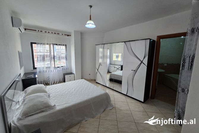 Shtepi ne shitje 2+1 ne Tirane - 208,800 Euro