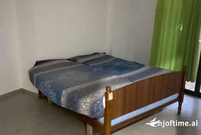 Shtepi ne shitje 2+1 ne Tirane - 140,000 Euro