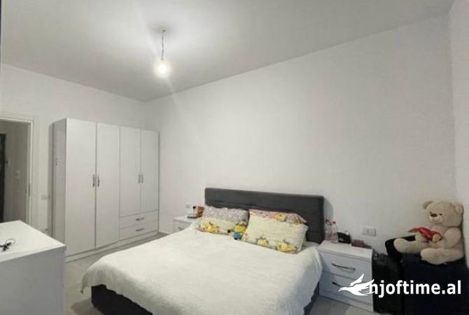Shtepi me qera 1+1 ne Tirane - 500 Euro