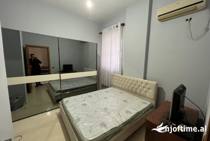 Casa in affitto 1+1 a Tirana - 35,000 Leke