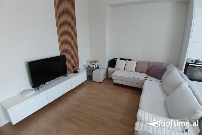Shtepi ne shitje 2+1 ne Tirane - 148,000 Euro