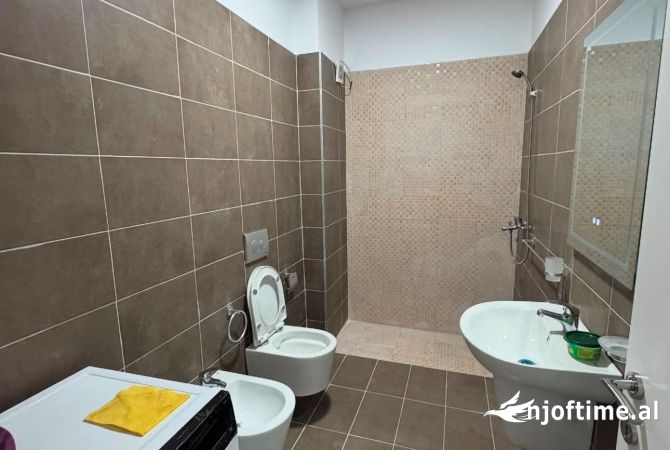 Shtepi me qera 1+1 ne Tirane - 500 Euro