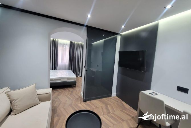 Shtepi ne shitje 2+1 ne Tirane - 259,000 Euro