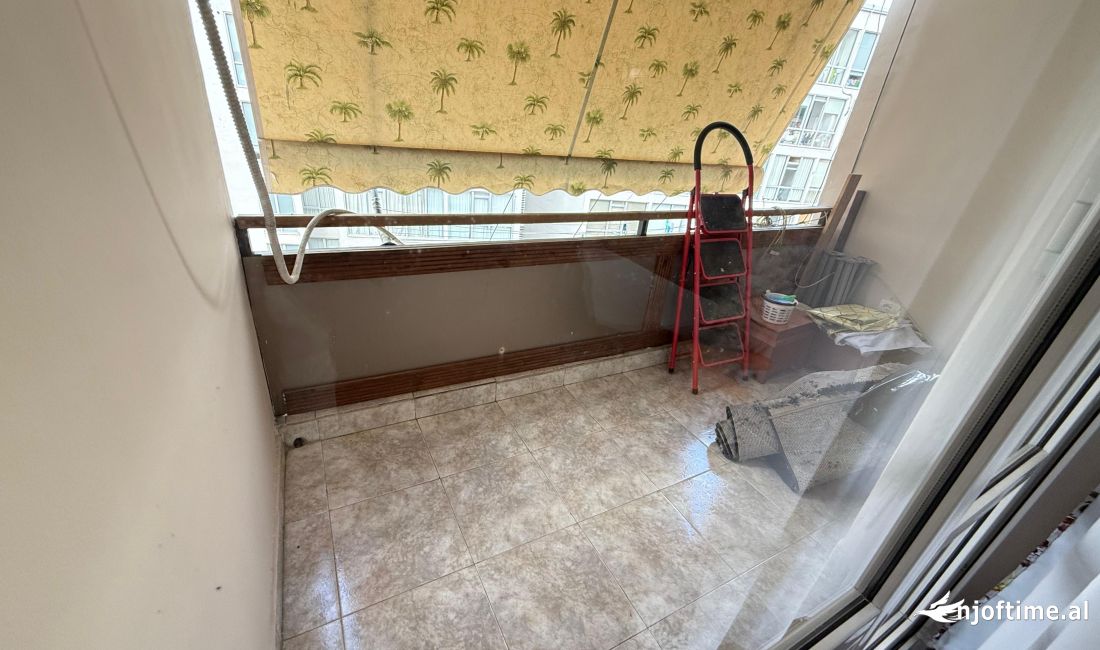 Foto 15