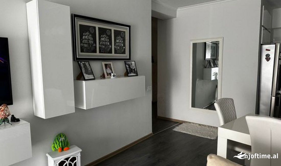 Foto 9