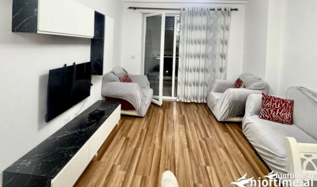 Foto 1