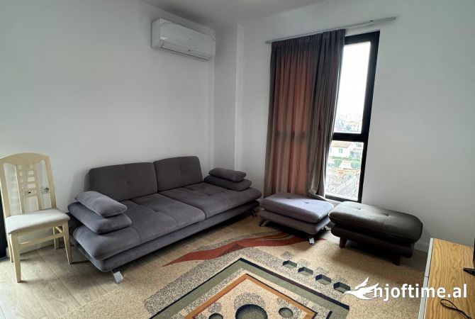 Shtepi me qera 3+1 ne Tirane - 600 Euro