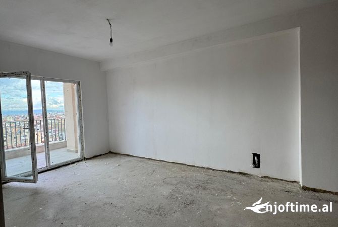 Shtepi ne shitje 2+1 ne Tirane - 184,000 Euro