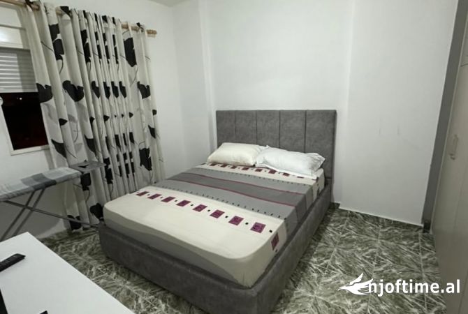Shtepi me qera 2+1 ne Tirane - 55,000 Leke