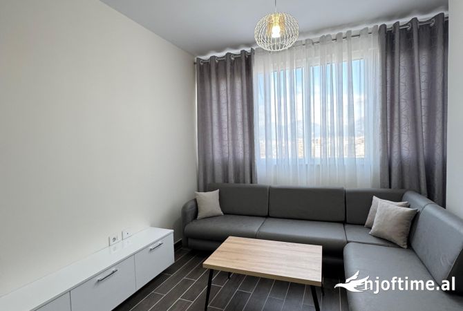 Shtepi me qera 2+1 ne Tirane - 500 Euro