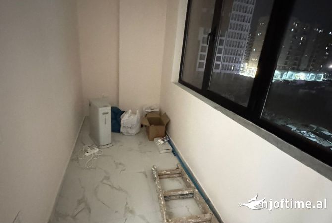 Shtepi me qera Apartament ne Tirane, 2+1, Mobilimi E mobiluar, Pagesa 45,000  Leke.