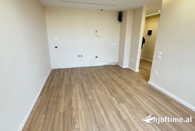 House for Sale 2+1 in Tirana - 165,000 Euro