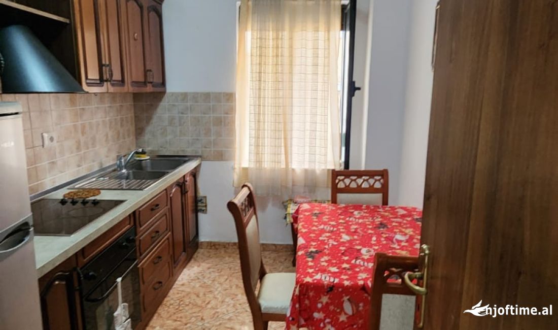 Foto 10