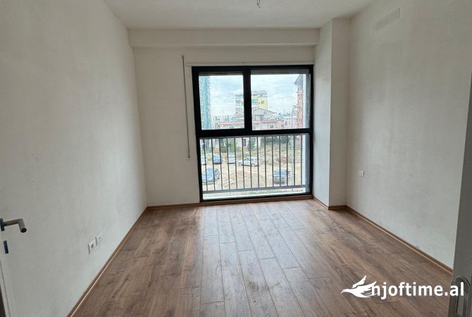 Shtepi me qera Apartament ne Tirane, 2+1, Mobilimi Pjeserisht e mobiluar, Pagesa 600  Euro.