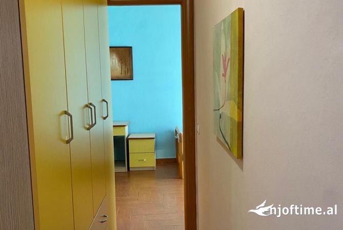 Shtepi me qera 2+1 ne Tirane - 600 Euro