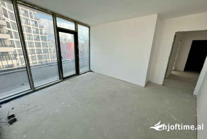 Shtepi ne shitje 3+1 ne Tirane - 645,000 Euro
