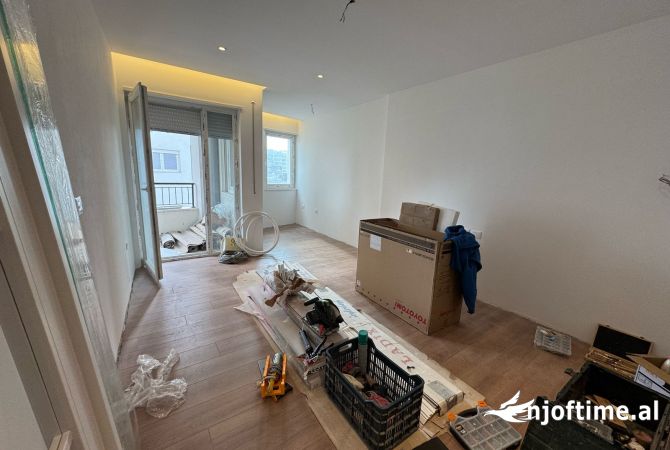 Shtepi ne shitje 2+1 ne Tirane - 248,000 Euro
