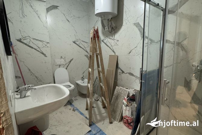 Shtepi ne shitje 2+1 ne Tirane - 248,000 Euro