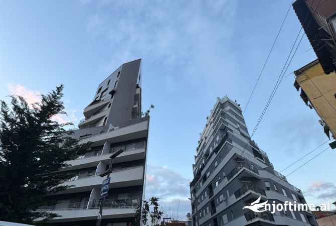 Ambient biznesi me qera 4+1 ne Tirane - 100 Euro