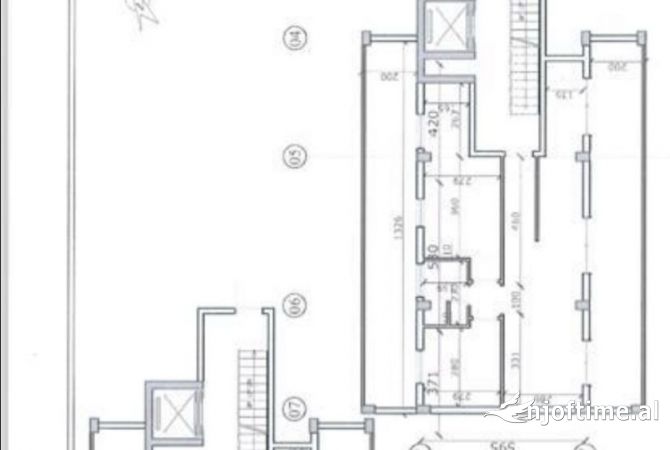 Shtepi ne shitje 2+1 ne Tirane - 130,000 Euro