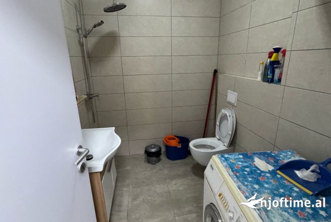 Shtepi ne shitje Garsoniere ne Tirane - 77,000 Euro
