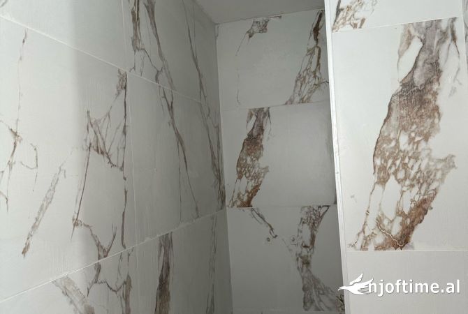 Shtepi ne shitje Garsoniere ne Tirane - 53,000 Euro