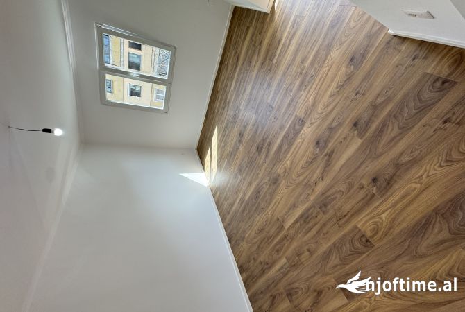 Shtepi ne shitje 1+1 ne Tirane - 148,000 Euro