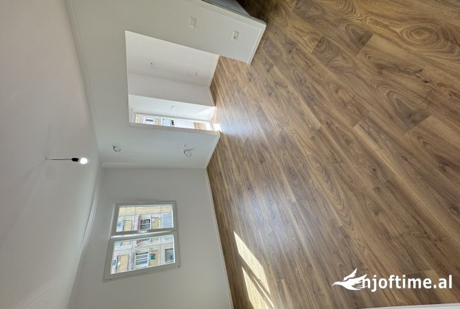 Shtepi ne shitje 1+1 ne Tirane - 148,000 Euro